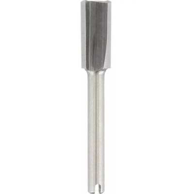 Broca Fresadora 4,8 Mm Dremel 652 Minitorno Dremel