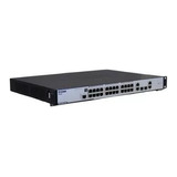 Switch Fast Poe D-link Des-3200-28p 24 Portas+2sfp+2 Rj45