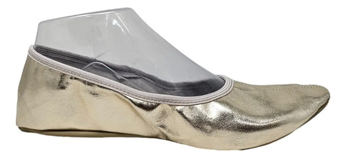 Balerinas Miguelito 3000 Chemisse Zapatilla Ballet Baile