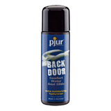 Lubricante Pjur Back Door Comfort Anal Glide 30ml