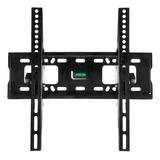 Soporte Para Tv Audiobahn 20-60-aft2060