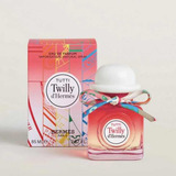 Tutti Twilly Dhermès -original!! 50ml. - Edp