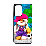 Carcasa Funda Para Motorola G54 Diseño 215