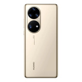 Huawei P50 