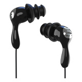 Miusuk Ipx8 Auriculares Subacuáticos Impermeables Natación,