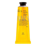 Natura Ekos: Crema Manos 40gm