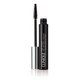 Máscara De Pestañas High Impact Lash Elevating 01 Black 3c