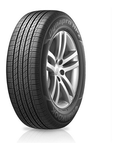 Neumático Hankook 235 60 18 103h Ra33