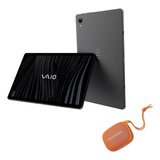 Tablet Vaio Tl10 128gb 8gb Ram 4g 10.4' + Caixa De Som Anker