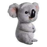Soporte Para Anteojos De Koala Con Bonito Diseño De Animales