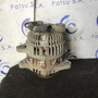 Alternador Honda Fit 5250073 Honda FIT