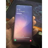 Samsung Galaxy S8 Plus 64 Gb