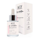 Acf By Dadatina Serum Humectante Niacinamida Balance 30ml