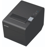 Impresora Epson De Calor Tm-120
