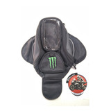 Bolso Estanque Moto + Envio Gratis