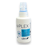 A- Plex 6 Alea Acondicionador Reparación S/aclarado C/120ml