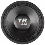 Woofer Medio Triton 12 Pulgadas 620w Rms 8 Ohm Tr 620