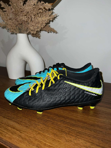 Nike Hypervenom