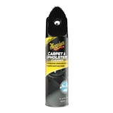 Carpet & Upholstery Cleaner Meguiars - Limpia Tapizados 
