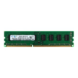 Memoria Ram Ddr3 4gb Pc3-10600u 1333 Mhz Varias Marcas