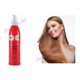 Protector Térmico Para Cabello Chi® Suaviza Y Da Brillo