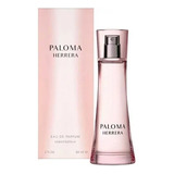 Paloma Herrera Perfume Edp 60ml