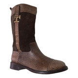 Botas Tory Burch Originales 