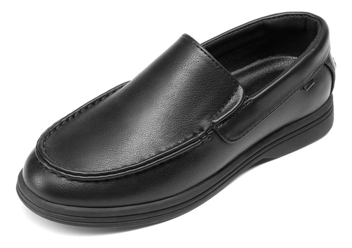 Zapatillas Bajas Con Uniforme Para Niños Y Niños Pequeños Th