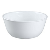 Juego De 3 Tazones Corelle 3138 De 28 Oz De Vidrio Vitrelle 