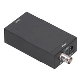 1080p 3g Sdi A Hdmi Convertidor Adaptador De Cable Coaxial C