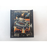 Chopper Command - Cartucho Cce Para Atari 2600