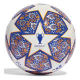 Balón Uefa Champions League