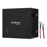 Nobreak Para Portão Gnb 1000va - 220v - Intelbras