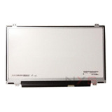 Pantalla 14.0 Led Lenovo Ideapad 300-141br M140nwr4 R2