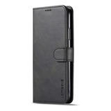 Carcasa Compatible Xiaomi Redmi Note 9 