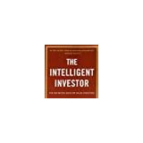 El Inversor Inteligente: El Libro Definitivo Sobre Inversión