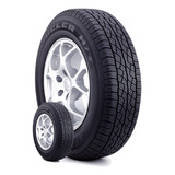 Combo 2u 215/65 R16 98h dueler  H/t  687 P