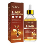 Aceite De Ricino Q, 30 Ml, Para Crecimiento Del Cabello Con