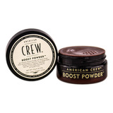 Boost Powder American Crew Classic 8,8 Ml