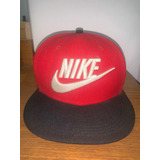 Gorra Nike Sb