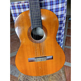 Guitarra Acústica Yamaha C40