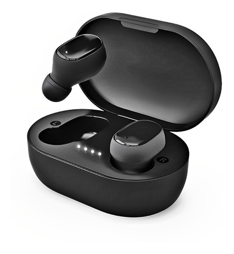 Fone De Ouvido Bluetooth Original Tws In-ear Com Anatel