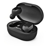 Fone De Ouvido Bluetooth Original Tws In-ear Com Anatel