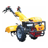 Motocultor Xb-40 Swissmex 11.7hp 4 Tiempos Envío Gratis