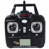 Control Remoto P/ Drone Syma  X5s Entrega Inmediata