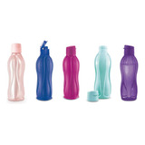 Ecotwist 750 Ml Tupperware Eco Twist 