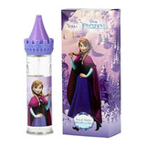 Disney Frozen Eau De Toilette Spray, Anna