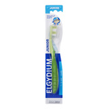 Cepillo Dental Infantil Elgydium Junior