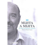 Libro: Mijita A Mijita. El Cádiz De Quiñones. Flores Cueto, 