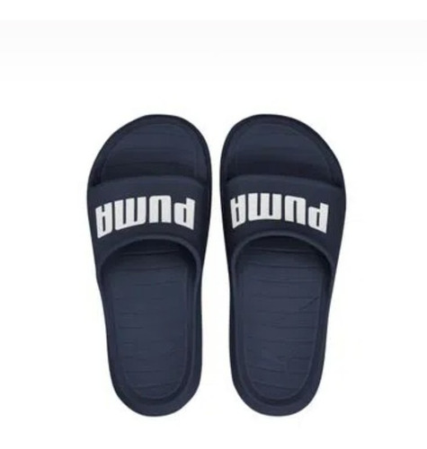 Sandalias Puma Original Casual Divecat Lite Playa